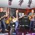WAKE UP  - Pop-Rock  - Image 4