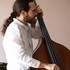 Baptiste Dumangin - Muscien Amiens