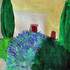 CARTES CADEAUX - Offrez des cours d’art à vos proches ! - Image 24