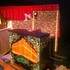 Cie du Zèbre à bretelles - Bientôt Noël avec Archibald et Bobinette - Image 12