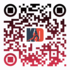 KADANSES - SALSA, BACHATA, KIZOMBA, CHACHA, ROCK, JUST DANCE - Image 2
