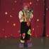 Compagnie Kivrille - Spectacles et animations - Image 5
