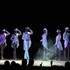 CAMILLE ALEXANDRE - Animation-Spectacle Magie, Chant, Revue, Cabaret - Image 9