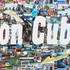SON CUBA - Musique Latine 