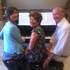 Stages de piano pour adultes - Image 2