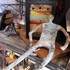 Marie BAZIN - Atelier-Galerie-Boutique - Image 4