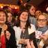Maryline FOSSEY - Magicienne pour une soirée féerique et inoubliable - Image 17