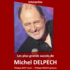 MILLESIME - Tribute Michel DELPECH