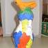 Graphic-concept - Cours particuliers, dessin, peinture, graphisme - Image 67
