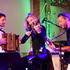 Irish Moov - Musique festive irlandaise - Image 2