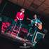 Atlantic - Rock n'Folk Duo