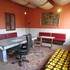 A VENDRE STUDIO AUDIO-VIDEO GÎTES ET LOGEMENT - Image 9