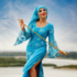 Stage de Danse Orientale avec Accessoire : La canne - Image 3