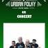 Urban Folky rock celtique - Groupe de musique celtique - Image 8