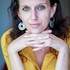 Emmanuelle Targhetta - Coaching de vie. Coaching d'artistes
