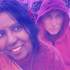 Rainbow Sahana - Recherche concerts
