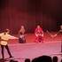 Cie Sept Septembre  - Cours de théâtre - Image 23