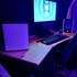 Maskystudio - Studio enregistrement / beatmaking
