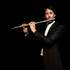Olivier Hutin - Cours de flute traversière et saxophone - Image 3