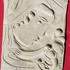 STAGES Bas relief - MODELAGE - Image 18