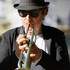 Pock Pock Blues - Fanfare atypique - - Image 3