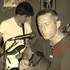 Pierrot(chanteur)