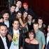 Babass - One man show : Un autre monde - Image 3
