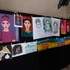 Bridget Arts Plastiques Corbières - Arts Plastiques - Image 11
