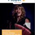 Musique Acoustique Machine - Compagnie professionnelle autour des musiques - Image 2
