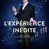 Raphaël Callandreau - L'Expérience Inédite 