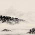 Atelier de peinture Sumi-e