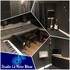 Studio la Note Bleue - Studio La Bleue