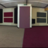 Local de répétitions - 23/50 m2 - 375-750€/mois - Image 3