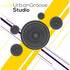 Studio Urban Groove - Studio d'enregistrement et de production musicale 