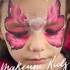 Makeup Kids - Maquillage enfants