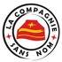 La Compagnie Sans Nom - Cie de cirque professionnelle