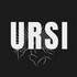 ursi - ursi