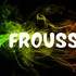 La Froussaï - Tribute Bob Marley