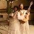 Sunshine Melody - cover acoustique pop/soul - Image 2