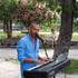 Germain - chanteur et pianiste - Image 5