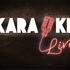 Karaoké Live  - Karaoké Live !