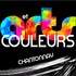 ARTS et COULEURS - Reprise des cours.