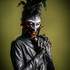 July KENT - Artiste maquilleuse coiffeuse professionnelle 