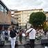 Compas - Gypsies Rumba Flamenco - Image 5