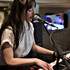 Sophie Beany - Prestataire animation musicale (guitare/piano/voix) - Image 3