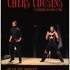 Cie Pied'ne - Spectacle Chers Cousins