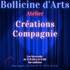 Compagnie Bollicine d'Arts - Reprise de toutes nos activités le 11 septembre 2023 - Image 14