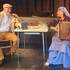 Tout in haut de ch'terril - Spectacle musical  - Image 5