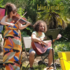 Hirundo - Concert en duo