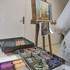 Sté Artistique Fontenay le Fleury - Cours de dessin et peinture - Image 2
